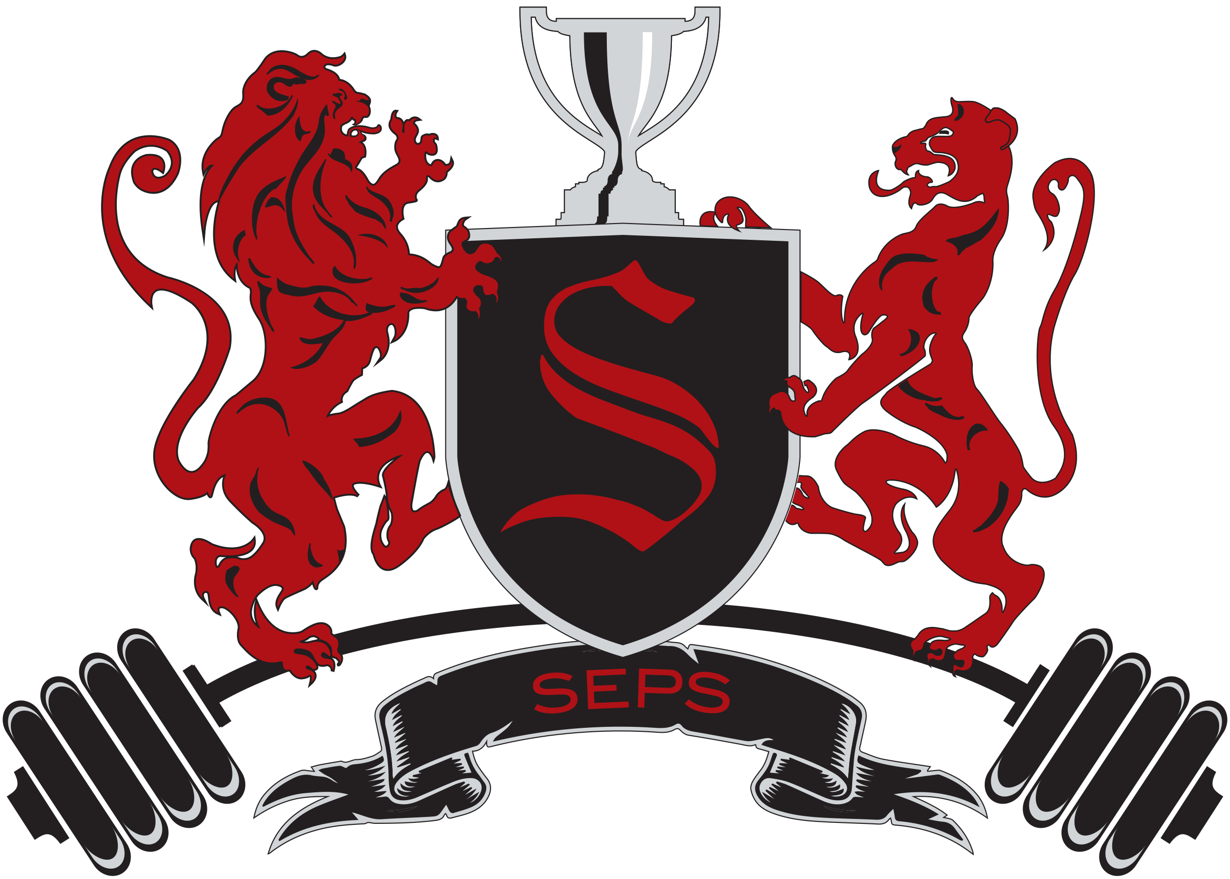 Stricker Elite Performance Systems