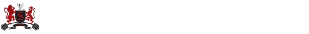 Stricker Elite Performance Systems - Logo